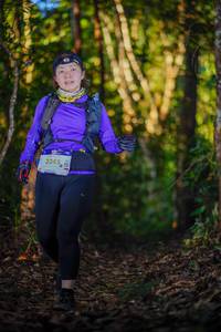 BIB: 3245
                            <button type="button" onclick="openModal(19324787)" class="btn btn-primary btn-sm float-right btn-popup" data-toggle="modal" data-target=".modal-high-quality">
                        <i class="fas fa-shopping-cart"></i> Add to Cart
                    </button>
                                            <button type="button" onclick="isThisMe(19324787, true)" class="btn btn-success btn-sm float-right btn-popup btn-isme hidden" data-toggle="tooltip" data-placement="bottom" title="นี่คือรูปของคุณใช่ไหม คลิกที่นี่เพื่อเอาเข้าอัลบั้ม">
                        <i class="fas fa-plus"></i> Add to album
                    </button>
                    <button type="button" onclick="isThisMe(19324787, false)" class="btn btn-warning btn-sm float-right btn-popup btn-isnotme hidden">
                        <i class="fas fa-ban"></i> Remove from album
                    </button>